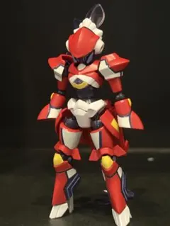 2025年最新】LBX パンドラの人気アイテム - メルカリ