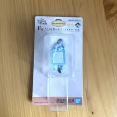 プーさん1番くじ