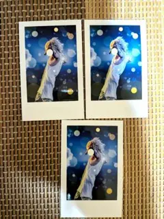 Item thumbnail for item 608341c6-bc9c-4e05-8d9d-fa676791e847