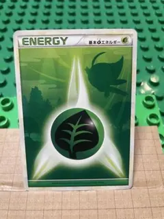 こたろ様 リクエスト 3点 まとめ商品