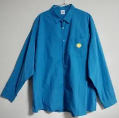 Item thumbnail for item 4fb4a0cc-2fc0-4a65-9676-0638a11b631a