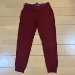 Item thumbnail for item 47e29b5a-ff19-42e7-97f5-0e465682e53d