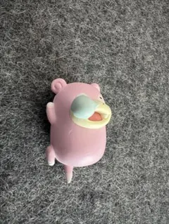 2026年最新】24じかんポケモンchu ヤドンの人気アイテム - メルカリ