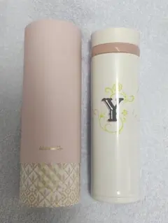 Afternoon Tea アフタヌーンティー ステンレスボトルのサムネイル