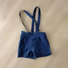 Item thumbnail for item dbf5a92b-cf86-409b-aee0-8c1a5d8aaf68