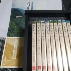 小学館CDブック 昭和の歌511 - メルカリ