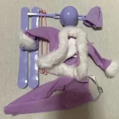 Item thumbnail for item ab974052-83fe-46f2-a1aa-4be52be59d28