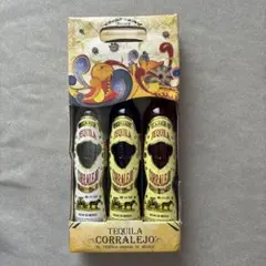 日本未発売 コカコーラ ジャンポールゴルチエ 限定デザイン - メルカリ