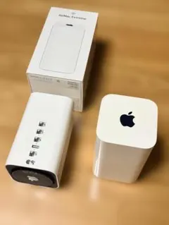 Item thumbnail for item c3e522e1-0591-4968-88da-37a6afe1d32f