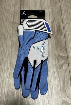 バッティンググローブ 手袋