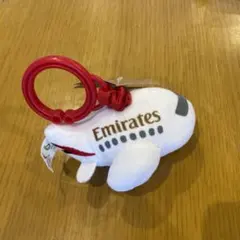 2025年最新】エミレーツ航空 ぬいぐるみの人気アイテム - メルカリ