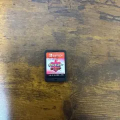 ポケットモンスター シールド Switchソフト ソフトのみ