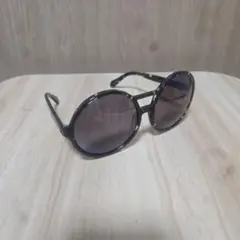 Karen Walker サングラス ROVER べっ甲柄のサムネイル