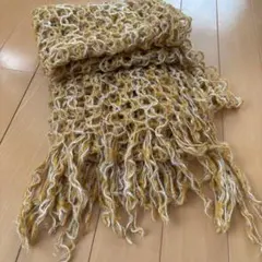 Item thumbnail for item 217d6659-eddd-4f6f-871a-9d157ae619c6