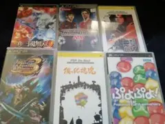 真・三國無双 MULTI RAID