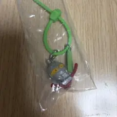 ウルトラマン ウルトラセブン カラフルマルチチャーム