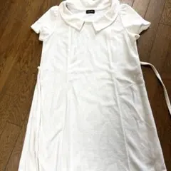 Item thumbnail for item 49142267-578d-4f96-8dac-3bec0ae40437