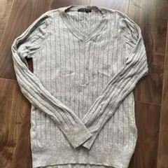 イング　ニット