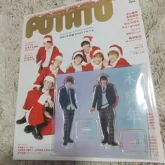 Item thumbnail for item d10ff320-cb0e-4f5b-9344-f4e9fbb69c61