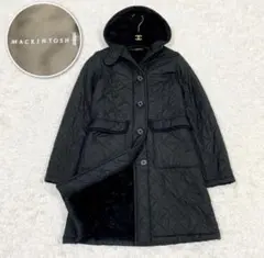 2025年最新】マッキントッシュ レディースコートの人気アイテム - メルカリ