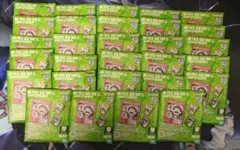 4-6月ONE PIECE BASE アクリルブロックチャーム 29個 - メルカリ