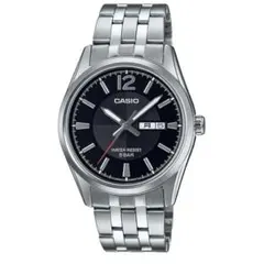 Item thumbnail for item 47369819-8154-46dd-a9d9-15e70e5f11e3