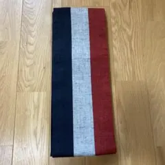 Item thumbnail for item e259ff85-1b48-42bc-8fbe-7185ca4329d6