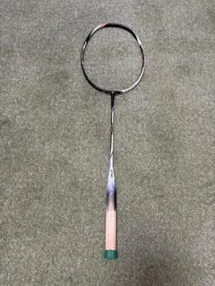 YONEX デュオラzストライク 3uG5 - メルカリ
