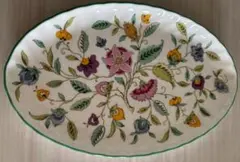 2025年最新】ミントンオーバルボウルの人気アイテム - メルカリ