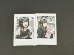 2026年最新】ゼパ チェキの人気アイテム - メルカリ
