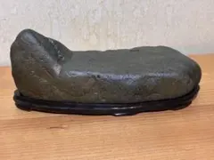 2025年最新】神居古潭の人気アイテム - メルカリ