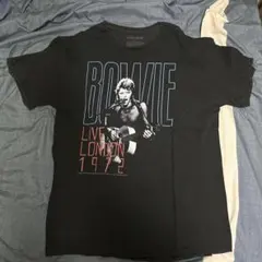 2025年最新】boowy tシャツの人気アイテム - メルカリ