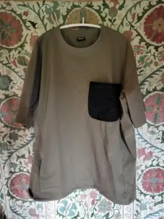 Item thumbnail for item c72ed6ad-7922-4ae4-a74f-b92766b1a8df