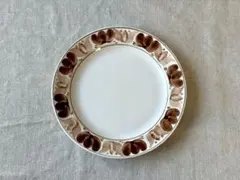 Item thumbnail for item d97c03be-d4b3-408e-987b-490b2ef08460