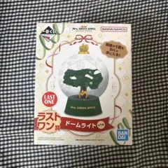 Mrs. GREEN APPLE 一番くじ ラストワン賞