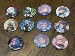 バンドリ Ave Mujica モーティス　 若葉睦　高松燈　千早愛音　椎名立希