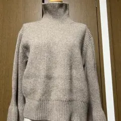 Item thumbnail for item 47e030cb-a3da-444d-9692-b0c308b7d90a