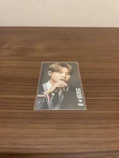 kaちゃん様 リクエスト 2点 まとめ商品