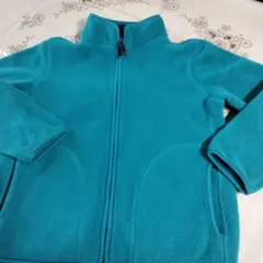 Item thumbnail for item e1e8c45a-588e-4c29-8d0f-a5aaca01000a