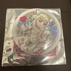 HARU様 リクエスト 4点 まとめ商品