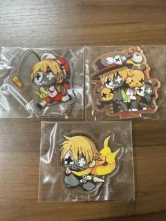 2026年最新】レトルト アクスタの人気アイテム - メルカリ