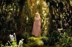 Item thumbnail for item 8f6e3071-06d8-4d74-844d-2618133fe4f4