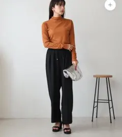 Item thumbnail for item e69ca0d8-a709-4edb-ac19-07012591d1ed