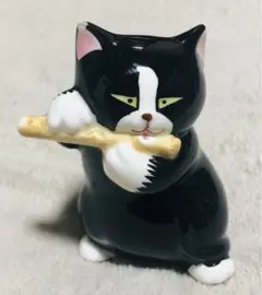 2025年最新】黒猫楽団の人気アイテム - メルカリ