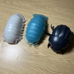 2026年最新】コガネムシの人気アイテム - メルカリ