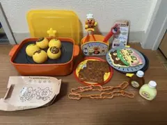 2026年最新】ホットプレート アンパンマンの人気アイテム - メルカリ