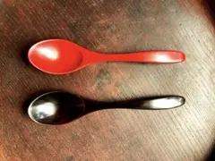 Item thumbnail for item 851f9cf0-b1a3-475e-acc3-5334e7504a09