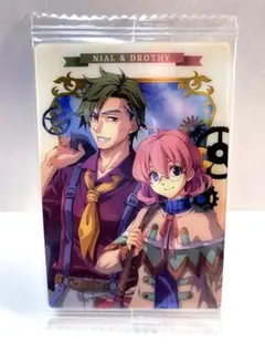 スイッチ　空の軌跡　新品未開封　コード未使用 日本ファルコム 『中古即納』{Switch} 空の軌跡 the 1st(ザ