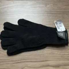 ヴィンテージ/未使用新品/米軍実物/US ARMY 手袋/サイズ5/アメリカ製