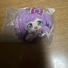 アイカツ！×プリパラ あそーと